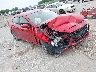 3MZBN1L39JM****** Salvage and Wrecked 2018 Mazda 3 in Des Moines