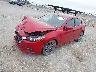 3MZBN1L39JM****** Used and Repairable 2018 Mazda 3 in Des Moines