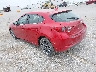 3MZBN1L39JM****** Salvage and Repairable 2018 Mazda 3 in Des Moines