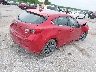 3MZBN1L39JM****** Salvage and Wrecked 2018 Mazda 3 in Iowa State