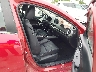 3MZBN1L39JM****** Used and Repairable 2018 Mazda 3 in Iowa State