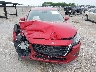 3MZBN1L39JM****** Salvage and Repairable 2018 Mazda 3 in Iowa State