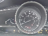 3MZBN1L39JM****** Salvage 2018 Mazda 3 in Des Moines