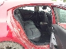3MZBN1L39JM****** Wrecked 2018 Mazda 3 in Des Moines