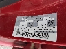 3MZBN1L39JM****** Used 2018 Mazda 3 in Des Moines