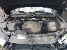 WA1BNAFY8J2****** Repairable 2018 Audi Q5 in Suffolk
