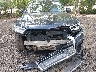 WA1BNAFY8J2****** Wrecked 2018 Audi Q5 in Virginia State