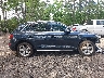WA1BNAFY8J2****** Used 2018 Audi Q5 in Virginia State