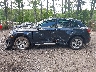 WA1BNAFY8J2****** Repairable 2018 Audi Q5 in Virginia State