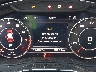 WA1BNAFY8J2****** Salvage 2018 Audi Q5