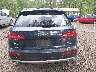 WA1BNAFY8J2****** Wrecked 2018 Audi Q5