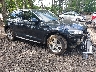 WA1BNAFY8J2****** Salvage and Wrecked 2018 Audi Q5 in Suffolk