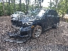 WA1BNAFY8J2****** Used and Repairable 2018 Audi Q5 in Suffolk