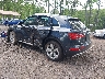 WA1BNAFY8J2****** Salvage and Repairable 2018 Audi Q5 in Suffolk