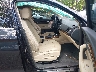 WA1BNAFY8J2****** Used and Repairable 2018 Audi Q5 in Virginia State