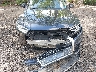WA1BNAFY8J2****** Salvage and Repairable 2018 Audi Q5 in Virginia State