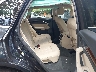 WA1BNAFY8J2****** Wrecked 2018 Audi Q5 in Suffolk
