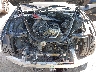 WBS3U9C59GP****** Reparables 2016 BMW M4 en Seattle