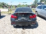 WBS3U9C59GP****** Usados 2016 BMW M4