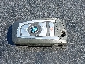 WBS3U9C59GP****** Salvamento 2016 BMW M4 en Estado de Washington