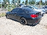 WBS3U9C59GP****** Salvamento y Reparables 2016 BMW M4 en Seattle