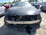 WBS3U9C59GP****** Salvamento y Reparables 2016 BMW M4 en Estado de Washington