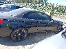 WBS3U9C59GP****** Reparables 2016 BMW M4 en Estado de Washington