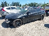 WBS3U9C59GP****** Usados y Reparables 2016 BMW M4 en Seattle
