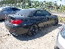 WBS3U9C59GP****** Salvamento y Destrozados 2016 BMW M4 en Estado de Washington