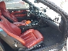 WBS3U9C59GP****** Usados y Reparables 2016 BMW M4 en Estado de Washington