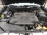 4S4BRDNC2E2****** Repairable 2014 Subaru Outback in Hartford