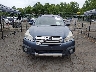 4S4BRDNC2E2****** Wrecked 2014 Subaru Outback in Connecticut State