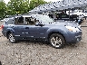 4S4BRDNC2E2****** Used 2014 Subaru Outback in Connecticut State