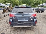 4S4BRDNC2E2****** Wrecked 2014 Subaru Outback