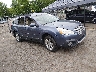 4S4BRDNC2E2****** Salvage and Wrecked 2014 Subaru Outback in Hartford