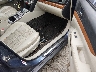 4S4BRDNC2E2****** Used and Repairable 2014 Subaru Outback in Connecticut State