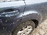 4S4BRDNC2E2****** Salvage and Repairable 2014 Subaru Outback in Connecticut State