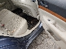 4S4BRDNC2E2****** Wrecked 2014 Subaru Outback in Hartford