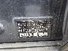 4S4BRDNC2E2****** Used 2014 Subaru Outback in Hartford