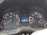 4S4BRDNC2E2****** Salvage 2014 Subaru Outback in Hartford