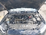3FA6P0H73GR****** Repairable 2016 Ford Fusion in Jackson