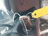 3FA6P0H73GR****** Salvage 2016 Ford Fusion in Mississippi State
