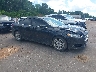 3FA6P0H73GR****** Salvage and Wrecked 2016 Ford Fusion in Jackson