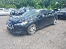 3FA6P0H73GR****** Used and Repairable 2016 Ford Fusion in Jackson