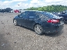 3FA6P0H73GR****** Salvage and Repairable 2016 Ford Fusion in Jackson