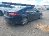 3FA6P0H73GR****** Salvage and Wrecked 2016 Ford Fusion in Mississippi State