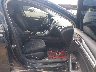 3FA6P0H73GR****** Used and Repairable 2016 Ford Fusion in Mississippi State