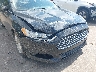 3FA6P0H73GR****** Salvage and Repairable 2016 Ford Fusion in Mississippi State