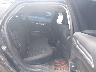 3FA6P0H73GR****** Wrecked 2016 Ford Fusion in Jackson