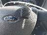NM0LS6BN5CT****** Salvamento 2012 Ford Transit Connect en Estado de New Hampshire